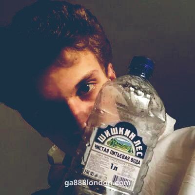 Ảnh đại diện người dùng Thanh Mai