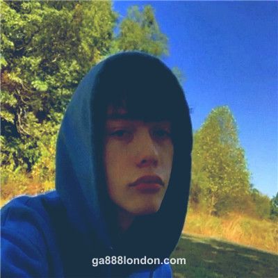 Ảnh đại diện người dùng Kim Liên