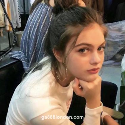 Ảnh đại diện người dùng Minh Anh