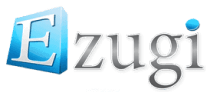 Ezugi
