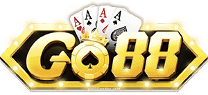 Go88