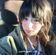 Ảnh đại diện người dùng Quốc Bảo