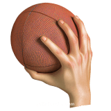 Biểu tượng Handball